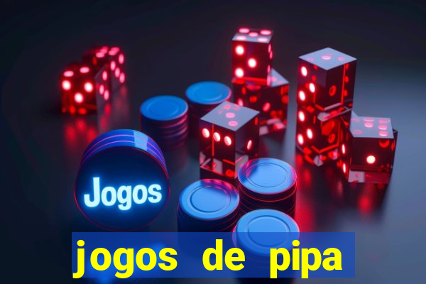 jogos de pipa corta e apara no click jogos